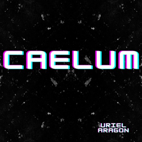 Caelum (Extended) cover art