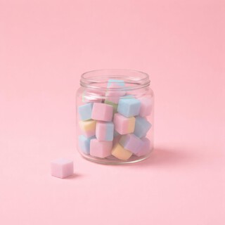 SugarHint