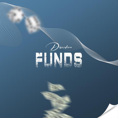Funds cover art