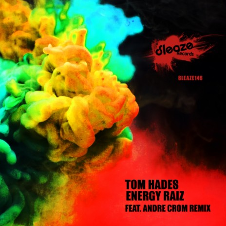 LTT (Original Mix) cover art