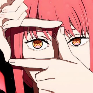 Character Music 1