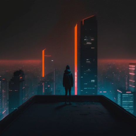 close enough cover art
