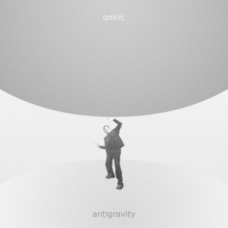 Technology cover art
