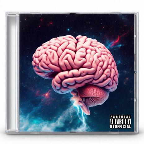 F&N (Finished & End) ft. BT Ahzure cover art