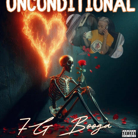 Unconditional