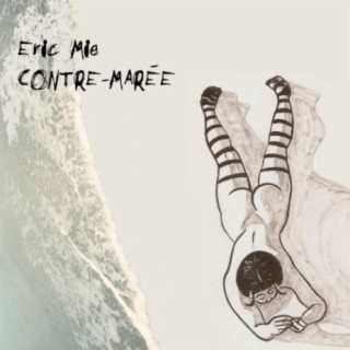 Contre-marée