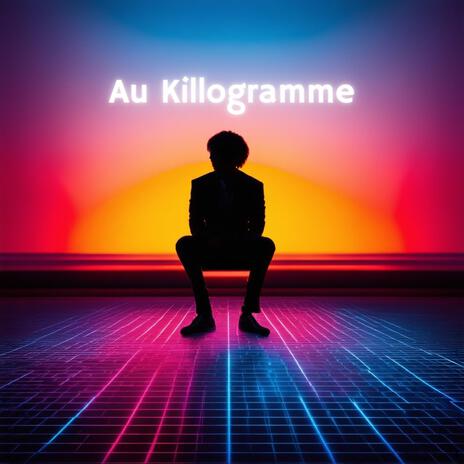 Logé à la même enseigne cover art