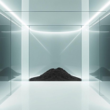 흙수저 행진곡 cover art