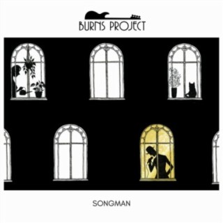 Songman