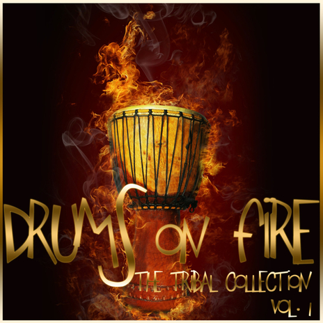 Play My Grooves cover art