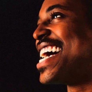 Travis Hunter-Brown
