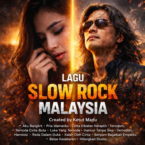 MASA DEPANMU cover art