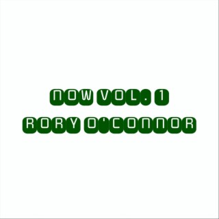 Now, Vol. 1