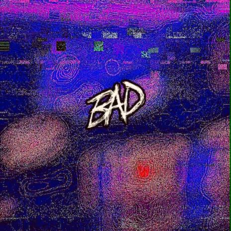 RAIN cover art