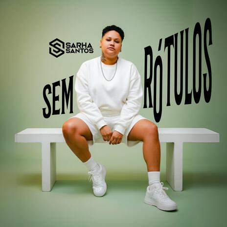 Disfarçando o Sentimento
