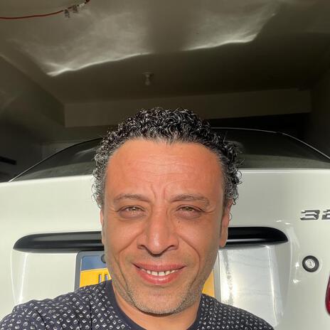 بالميزان cover art