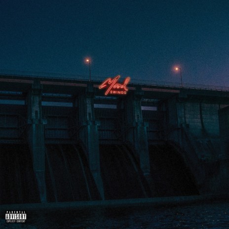 Me Or Tennessee cover art
