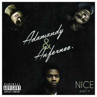 Nice, Pt. 2
