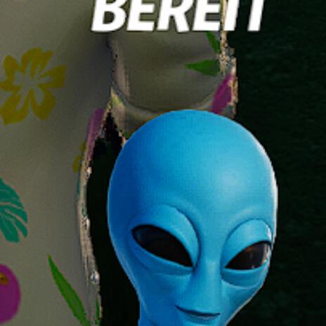 whipa whipa na na make me lose ma ma ma cover art