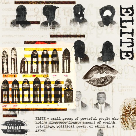 GAWDAM cover art