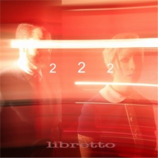 Libretto