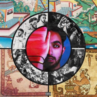 SAMSARA