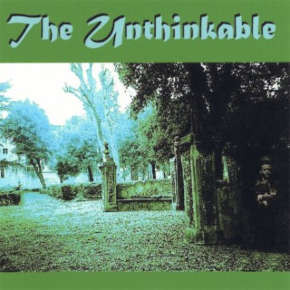 The Unthinkable