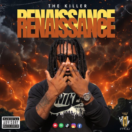 Owassé cover art