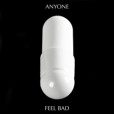 Feel Bad cover art