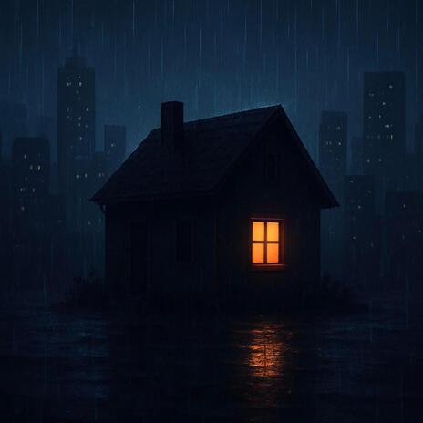 On Your Mind cover art