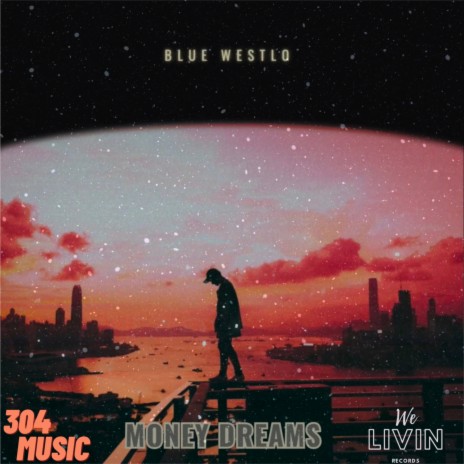 Money Dreams (VIP Mix) cover art