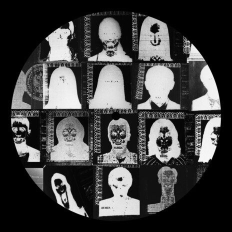 ID .03 cover art