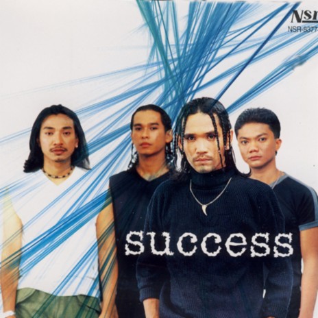 Jangan Jadi Pak Turut cover art