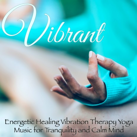 Deep Breathing - Prana Yoga