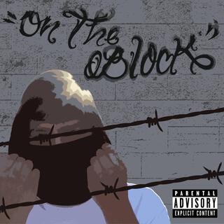 ON THE BLOCK