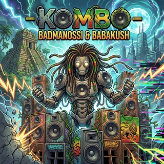 kombo