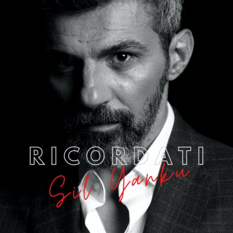 Ricordati (Radio Version) cover art
