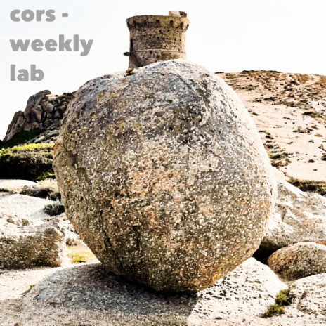 cors (23-24)