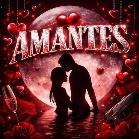 AMANTES