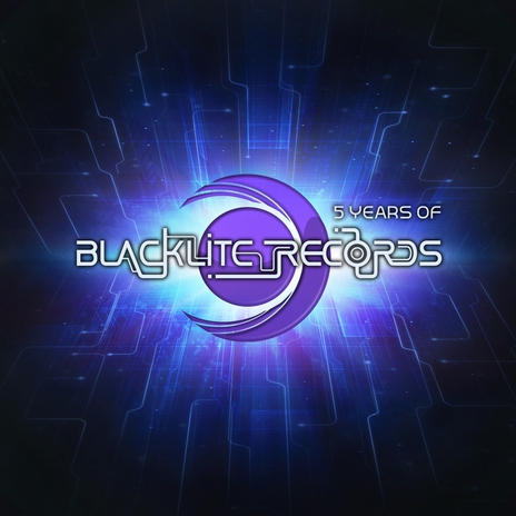 Aenigma (Original Mix) ft. Purple Raver cover art