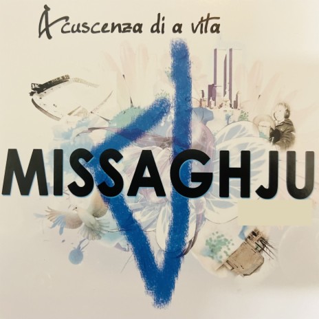 Ondeci Settembre