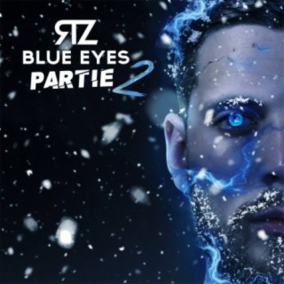 Blue Eyes Partie 2