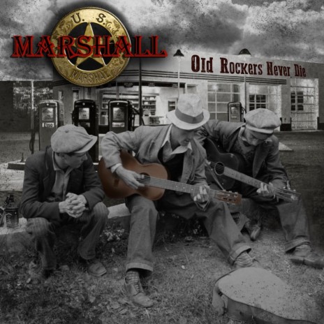 The Rope cover art