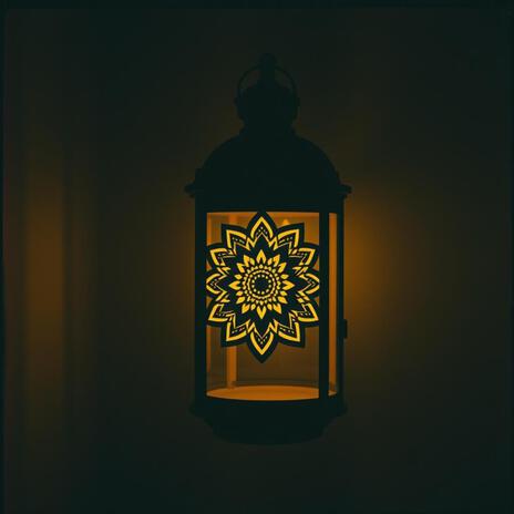 Dua Dunia Satu Jalan cover art