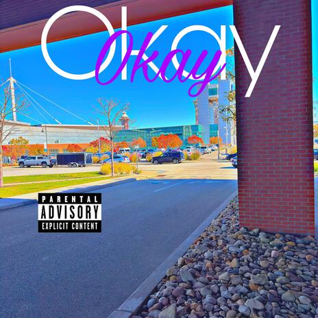 Okay (Remix)