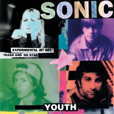 Bone (Album Version) cover art