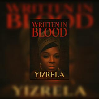 Yizrela