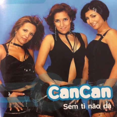 Ele É Louco
