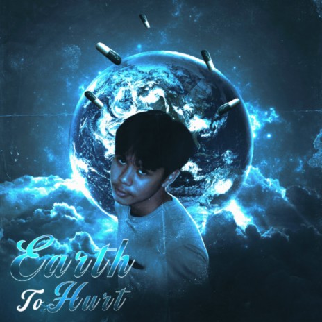 To Hurt 2 ft. A_ALLBOI cover art