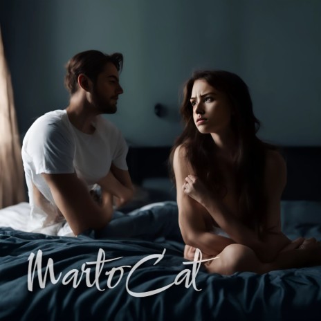 Платина, кружево cover art